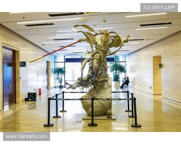 亚历山大邦达尔的艺术人生与现代雕塑精神传承之路