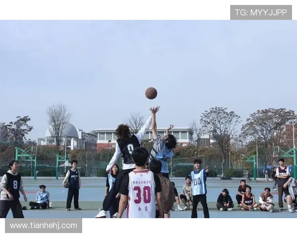 以篮球为核心探索团队合作与个人突破的激情碰撞之路