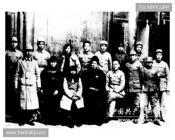 曲波文学创作的现实主义风格与时代精神在当代小说中的独特价值探索