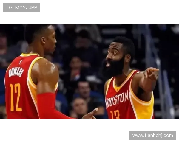 伯明翰与利兹联对决结果揭晓精彩瞬间回顾与分析