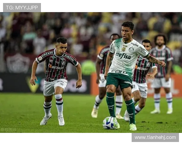 克鲁塞与帕梅拉斯激战正酣谁能在这场对决中笑到最后