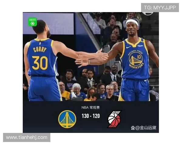 勇士与开拓者激战正酣2016年季后赛精彩回顾与分析