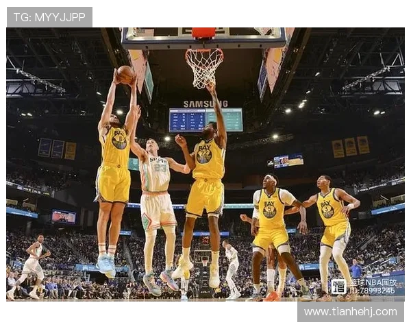 勇士与马刺2019年精彩对决全场回放重温经典瞬间与激烈时刻