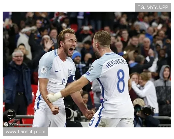 威尔士与保加利亚足彩分析及赛前预测全面解读