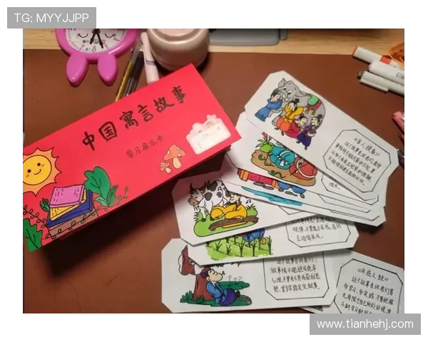 崔永熙的艺术人生探索与创作背后的故事与启示