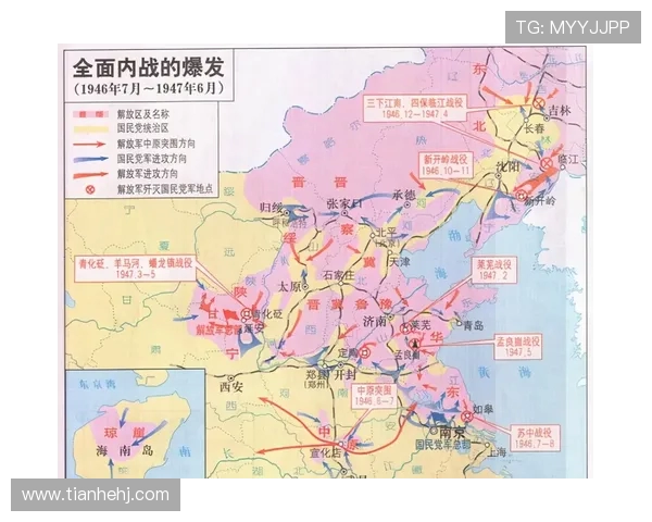 巴西足球队对阵北朝鲜队的精彩较量与战术分析