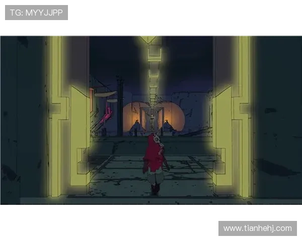 布莱克尼的奇妙冒险探索未知世界的神秘与魅力