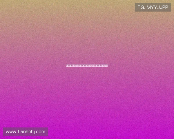 聚焦篮球明星成长之路与赛场传奇故事全景深度解析启示录展望篇